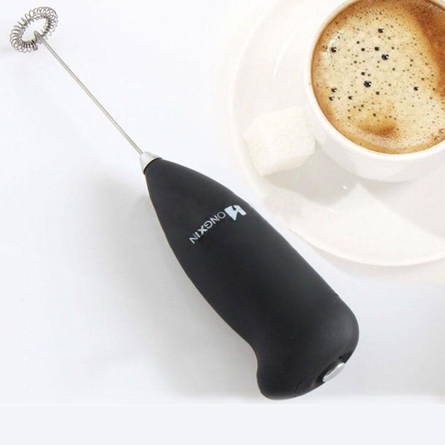 2773 Hand Blender For Mixing And Blending, While Making Food Stuffs And Items At Homes Etc. DeoDap 2773 Hand Blender For Mixing And Blending, While Making Food Stuffs And Items At Homes Etc. DeoDap